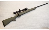 Howa ~ Model 1500 Game Pro Package ~ 7mm Rem. Mag.