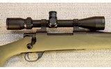 Howa ~ Model 1500 Game Pro Package ~ 7mm Rem. Mag. - 3 of 10