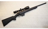 Howa ~ Model 1500 Mini Game Pro Package ~ .223 Rem. - 1 of 10