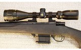 Howa ~ Model 1500 Mini Game Pro Package ~ .223 Rem. - 8 of 10