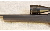 Howa ~ Model 1500 Mini Game Pro Package ~ .223 Rem. - 6 of 10