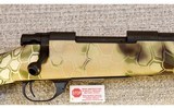Howa ~ Model 1500 Game King Package ~ .308 Win. - 3 of 10