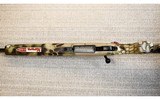 Howa ~ Model 1500 Game King Package ~ .308 Win. - 7 of 10