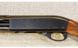 Remington ~ Model 870 Wingmaster ~ 12 Ga. - 8 of 10