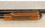 Remington ~ Model 870 Wingmaster ~ 12 Ga. - 4 of 10