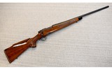 Remington ~ Model 700 BDL DM ~ .243 Win. - 1 of 10