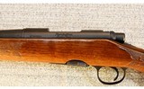 Remington ~ Model 700 BDL DM ~ .243 Win. - 8 of 10