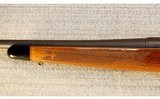 Remington ~ Model 700 BDL DM ~ .243 Win. - 6 of 10