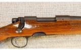 Remington ~ Model 700 BDL DM ~ .243 Win. - 3 of 10