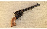 Colt ~ Model 1875 150th Anniversary ~ .45 Colt - 1 of 3