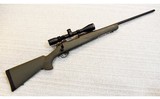 Howa ~ Model 1500 Game Pro Package ~ .300 Win. Mag. - 1 of 10