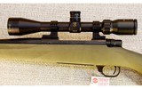 Howa ~ Model 1500 Game Pro Package ~ .300 Win. Mag. - 8 of 10