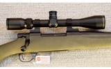Howa ~ Model 1500 Game Pro Package ~ .300 Win. Mag. - 3 of 10
