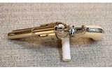 Cimarron ~ Doc Holliday ~ .45 Colt - 3 of 4