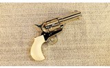 Cimarron ~ Doc Holliday ~ .45 Colt