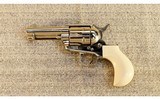 Cimarron ~ Doc Holliday ~ .45 Colt - 2 of 4