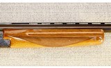 Winchester ~ Model 101 Single Barrel Trap ~ 12 Ga. - 4 of 11