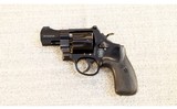 Smith & Wesson ~ Model 327 NG ~ .357 Mag. - 2 of 2