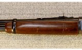 Winchester ~ Model 94 ~ .30 WCF - 6 of 10