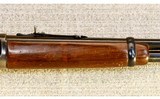 Winchester ~ Model 94 ~ .30 WCF - 4 of 10