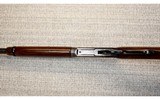Winchester ~ Model 94 ~ .30 WCF - 7 of 10