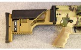 FN ~ SCAR 20S NRCH ~ 7.62x51 - 2 of 10