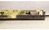 FN ~ SCAR 20S NRCH ~ 7.62x51 - 4 of 10