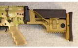 FN ~ SCAR 20S NRCH ~ 7.62x51 - 9 of 10