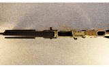 FN ~ SCAR 20S NRCH ~ 7.62x51 - 7 of 10