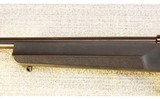 Howa ~ Model 1100 ~ .22 LR - 6 of 10