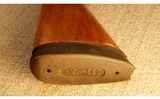 Weatherby ~ Orion ~ 12 Ga. - 10 of 10