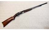 Remington ~ Model 12C ~ .22 Rem. Spl. - 1 of 10