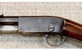 Remington ~ Model 12C ~ .22 Rem. Spl. - 8 of 10