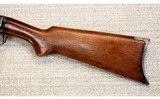 Remington ~ Model 12C ~ .22 Rem. Spl. - 9 of 10