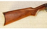 Remington ~ Model 12C ~ .22 Rem. Spl. - 2 of 10