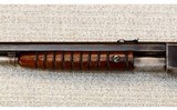 Remington ~ Model 12C ~ .22 Rem. Spl. - 6 of 10