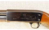 Ithaca Gun Co. ~ Model 37 Featherlight ~ 12 Ga. - 8 of 10