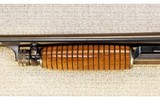 Ithaca Gun Co. ~ Model 37 Featherlight ~ 12 Ga. - 6 of 10