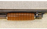 Ithaca Gun Co. ~ Model 37 Featherlight ~ 12 Ga. - 4 of 10