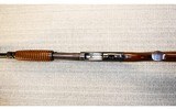 Ithaca Gun Co. ~ Model 37 Featherlight ~ 12 Ga. - 7 of 10