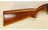 Ithaca Gun Co. ~ Model 37 Featherlight ~ 12 Ga. - 2 of 10