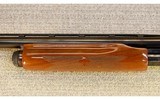 Remington ~ Model 870 Wingmaster ~ 12 Ga. - 6 of 10