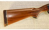 Remington ~ Model 870 Wingmaster ~ 12 Ga. - 2 of 10