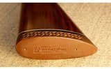 Remington ~ Model 870 Wingmaster ~ 12 Ga. - 10 of 10