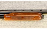 Remington ~ Model 870 Wingmaster ~ 12 Ga. - 4 of 10