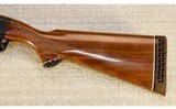 Remington ~ Model 870 Wingmaster ~ 12 Ga. - 9 of 10