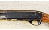 Remington ~ Model 870 Wingmaster ~ 12 Ga. - 8 of 10