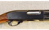 Remington ~ Model 870 Wingmaster ~ 12 Ga. - 3 of 10