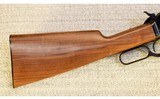 Winchester ~ Model 1886 ~ .45-70 Gov - 2 of 10