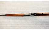 Winchester ~ Model 1886 ~ .45-70 Gov - 7 of 10
